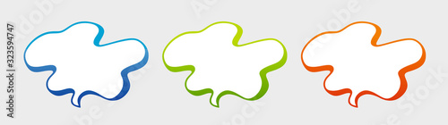 sprechblase16022020b