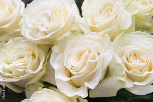 Flowers for women,  Festive bouquet