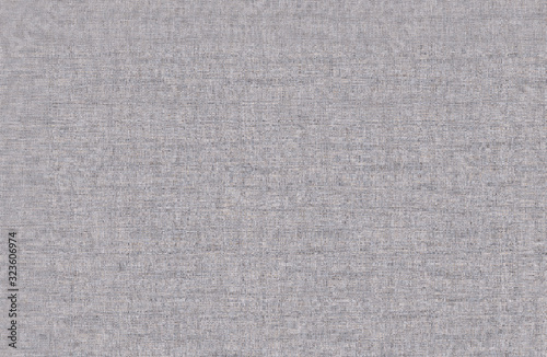 Illustration of a background with a gray texture