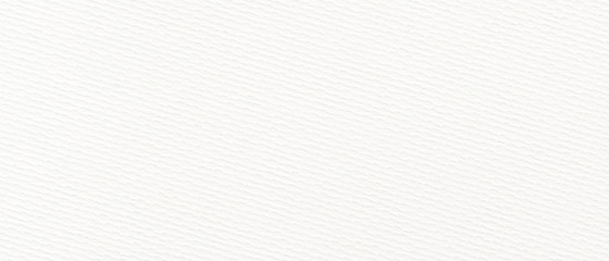 watercolor paper texture background, real pattern