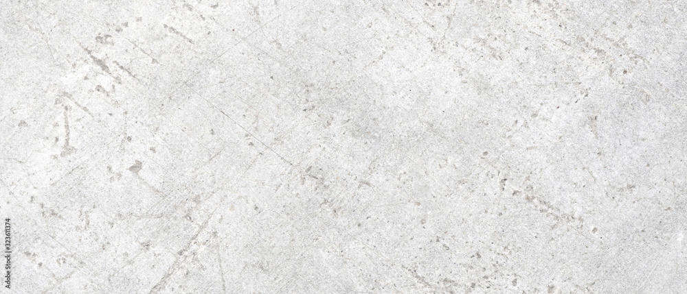 Naklejka premium concrete wall texture pattern, background with copy space