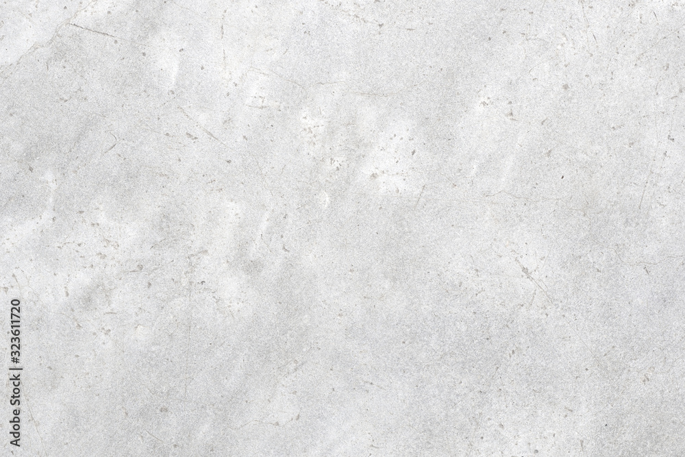 concrete wall texture pattern, background with copy space