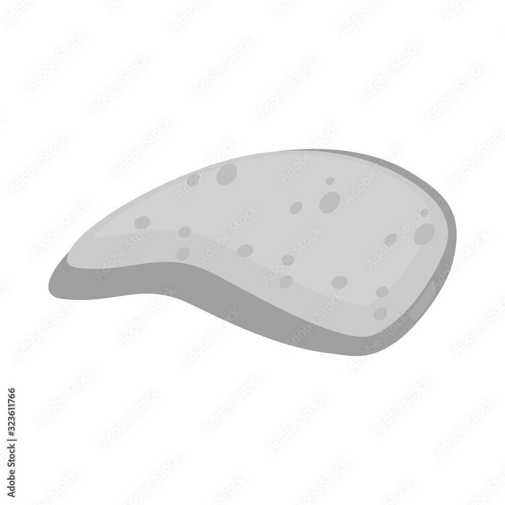 Vector illustration of wurst and sausage logo. Graphic of wurst and meal vector icon for stock. Vector illustration of wurst and sausage logo. Graphic of wurst and meal vector icon for stock.