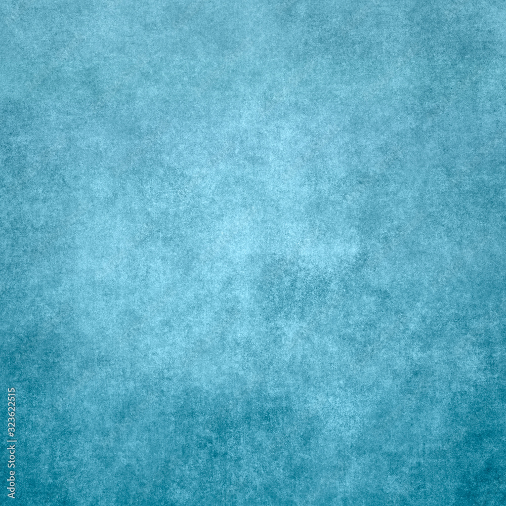 Grunge abstract background with space for text or image Grunge abstract background with space for text or image