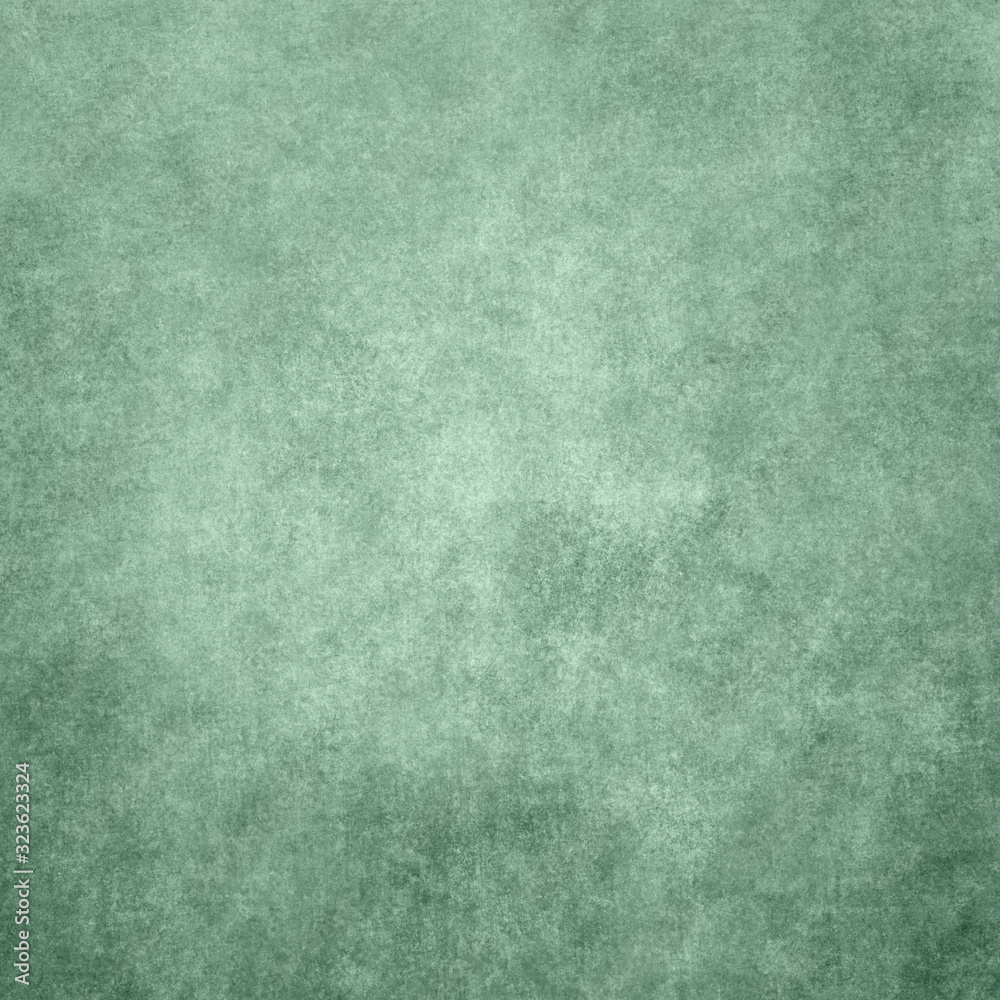 Grunge abstract background with space for text or image Grunge abstract background with space for text or image