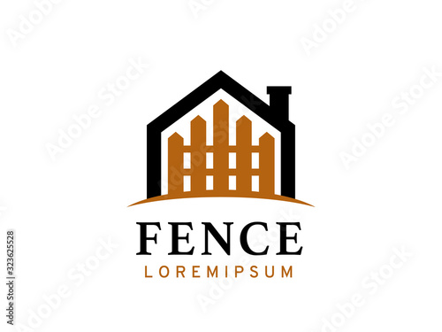 logo template design, icon, symbol