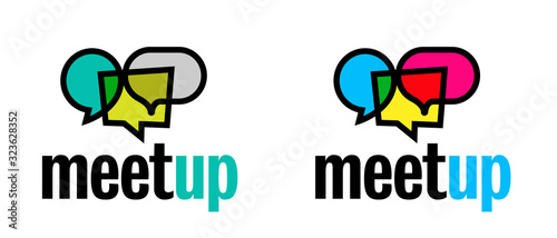 Meet up