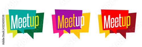 Meet up