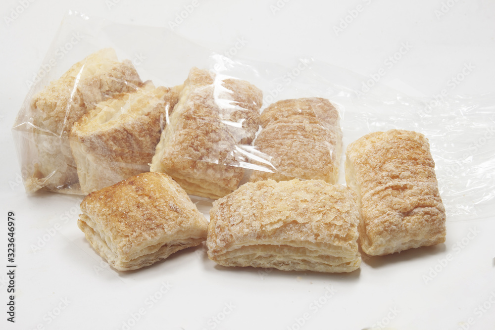 dolce sfogliatina di pasta frolla prodotti da forno dolce sfogliatina di pasta frolla prodotti da forno
