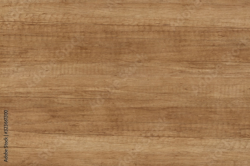 wood texture background