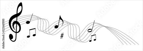 Musik - 245