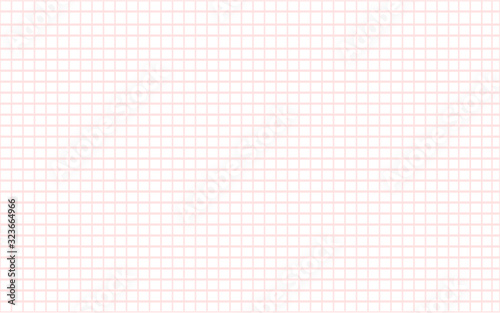Abstract pink seamless pattern background vector illustration.