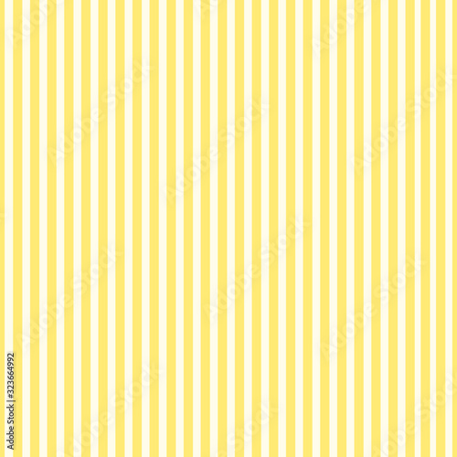 Abstract yellow seamless pattern background vector illustration.