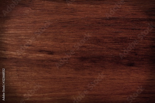 Wallpaper Mural Antique. Torontodigital.ca