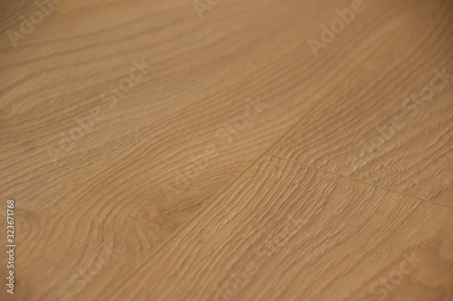 texture wooden sand