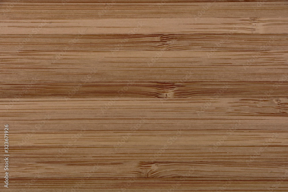 Light Oak Wood Background Texture Light Oak Wood Background Texture