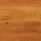 Seamless Wood Texture Made out of Photography