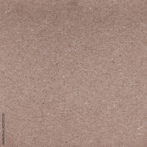 Wallpaper Mural Tileable paper texture made out of photography Torontodigital.ca