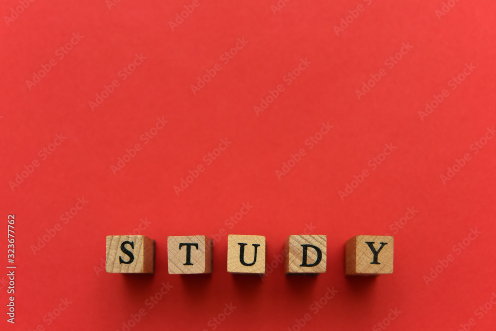 study アルファベット テキスト 文字 英字 単語 スタンプ 素材 alphabet letter word text stamp study アルファベット テキスト 文字 英字 単語 スタンプ 素材 alphabet letter word text stamp
