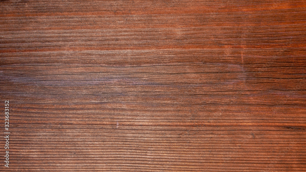 Naklejka premium grunge wood plank Texture background for design