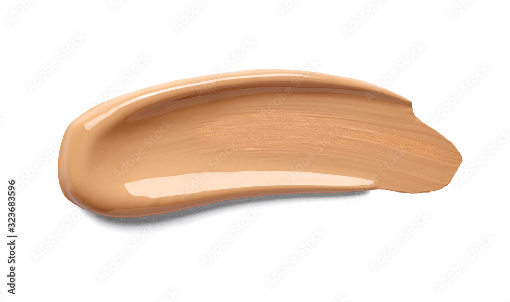 beauty cream liquid powdermake up beauty cream liquid powdermake up