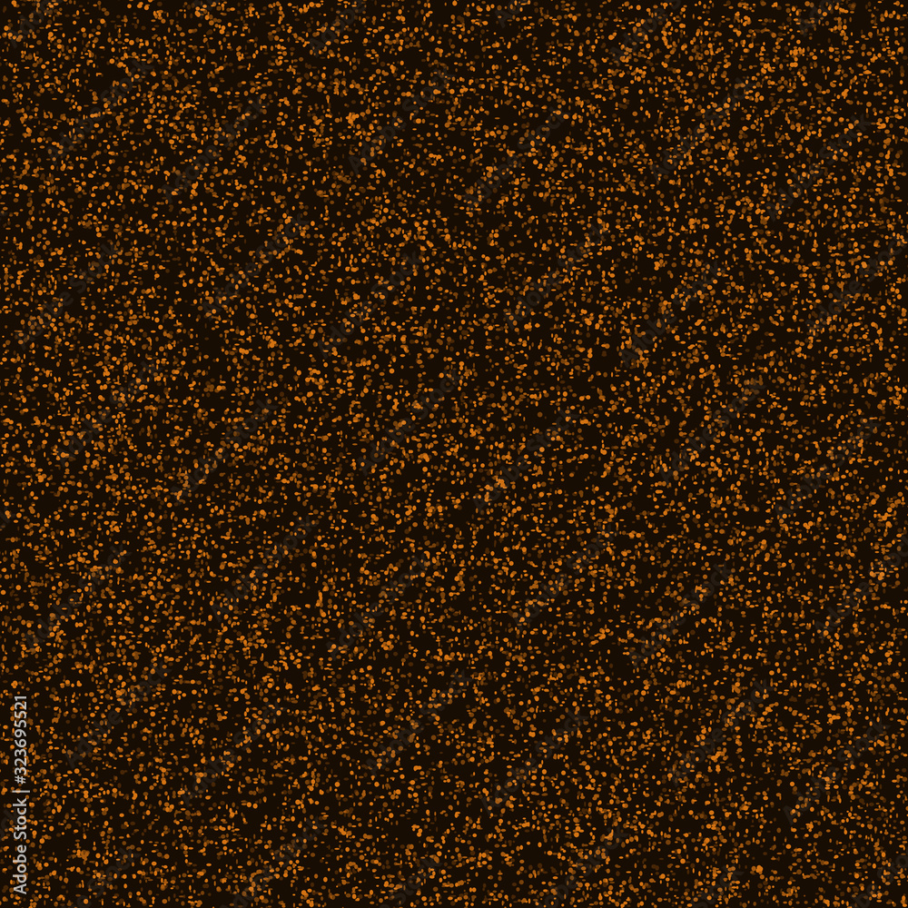 Abstract grain Generative Art backdrop illustration Abstract grain Generative Art backdrop illustration