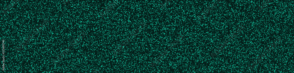 Obraz premium Abstract grain Generative Art backdrop illustration