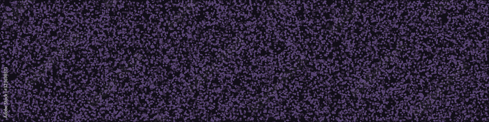 Abstract grain Generative Art backdrop illustration Abstract grain Generative Art backdrop illustration