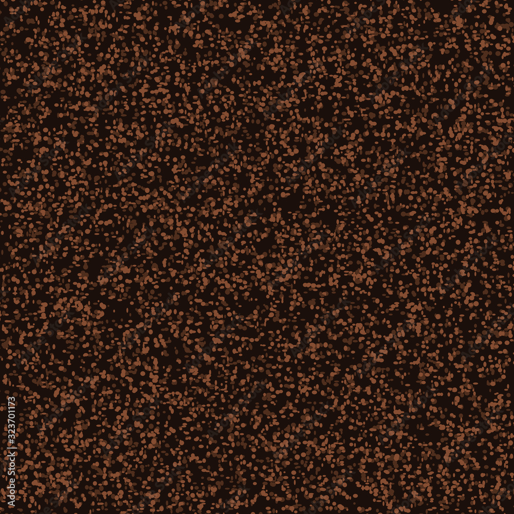 Abstract grain Generative Art backdrop illustration Abstract grain Generative Art backdrop illustration