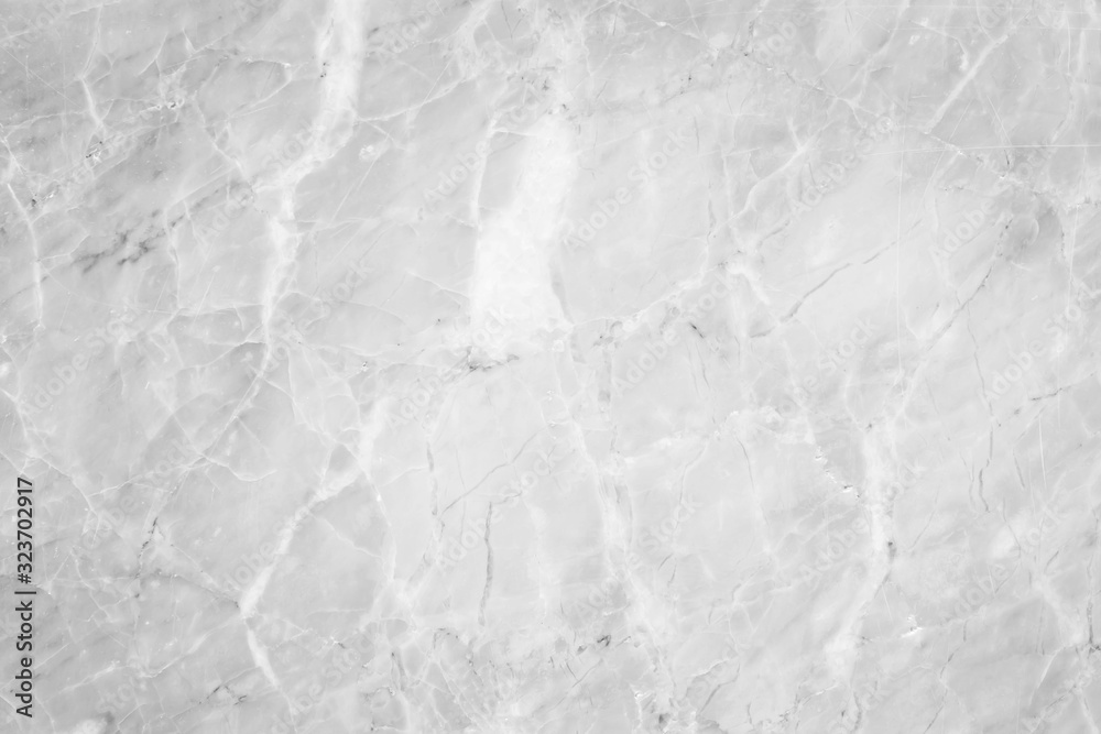 White stone texture as background White stone texture as background