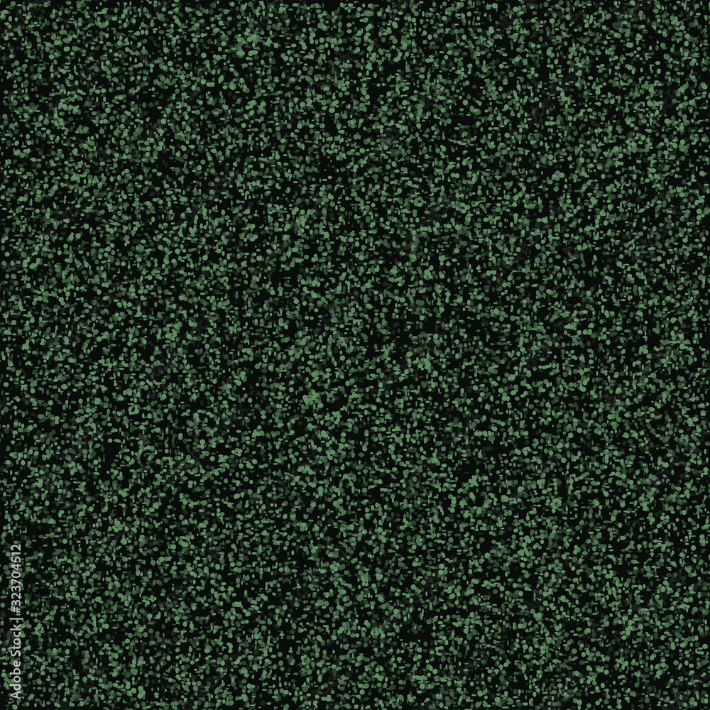 Abstract grain Generative Art backdrop illustration Abstract grain Generative Art backdrop illustration