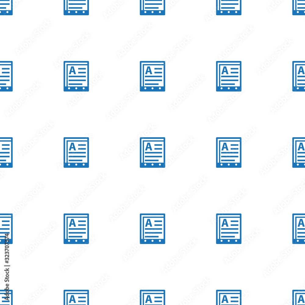 Web Hosting icon pattern seamless isolated on white background. Editable filled Web Hosting icon. Web Hosting icon pattern for and mobile. Web Hosting icon pattern seamless isolated on white background. Editable filled Web Hosting icon. Web Hosting icon pattern for and mobile.