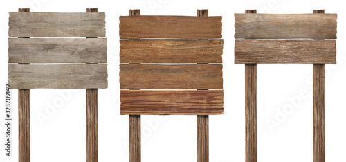 wood wooden sign background texture old photo