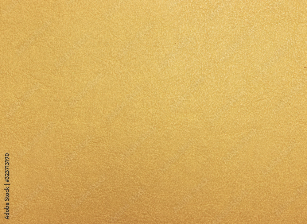 light beige leather background texture light beige leather background texture