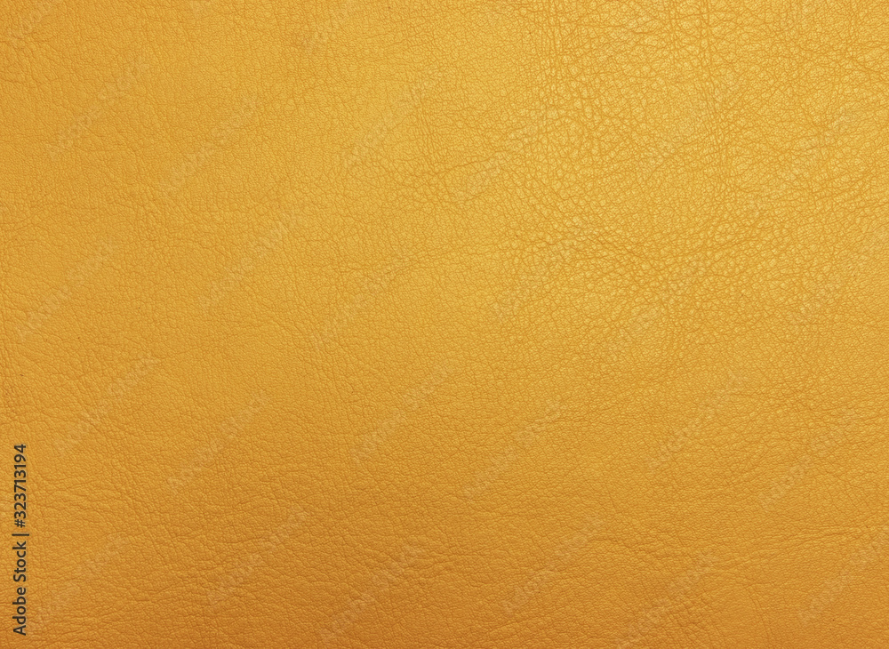 light beige leather background texture light beige leather background texture