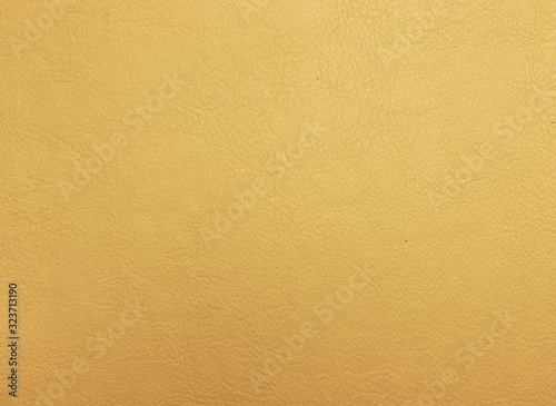  light beige leather background texture