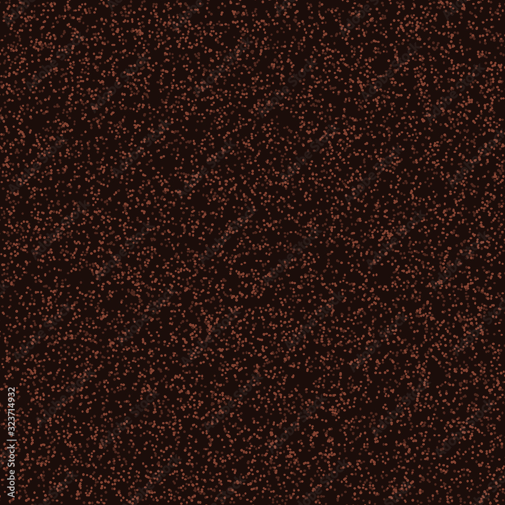 Abstract grain Generative Art backdrop illustration Abstract grain Generative Art backdrop illustration
