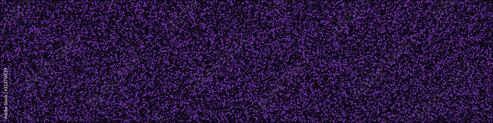 Abstract grain Generative Art backdrop illustration Abstract grain Generative Art backdrop illustration