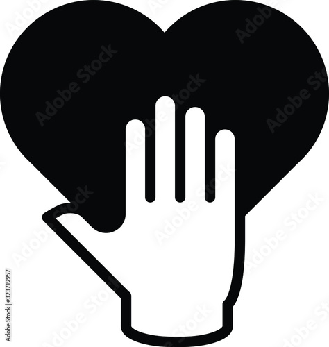 honesty icon