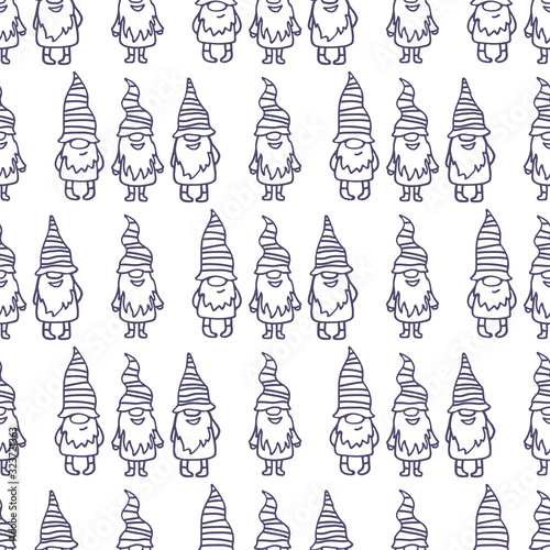 nordic gnomes-15