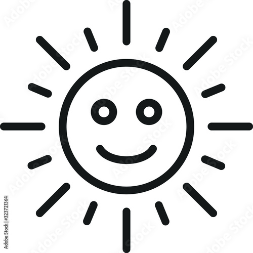 optimism icon