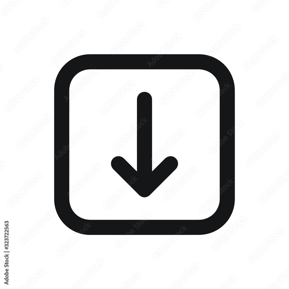 download icon download icon
