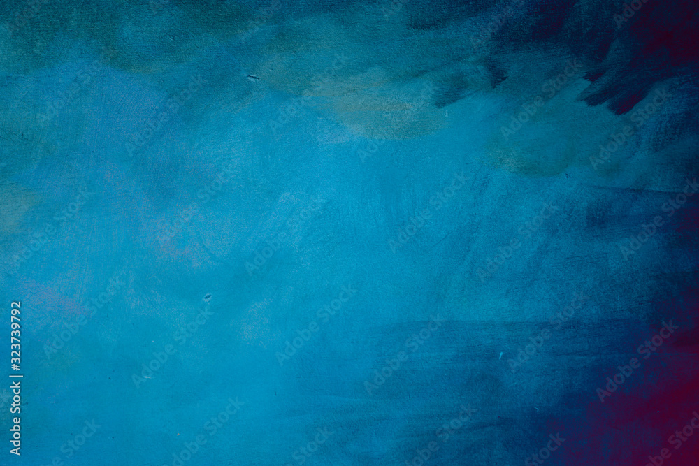 abstract blue background abstract blue background