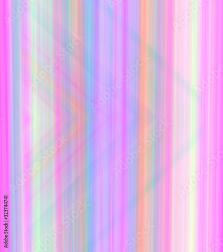  soft color desktop wallpaper