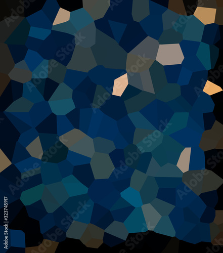 desktop wallpaper background abstraction stained glass