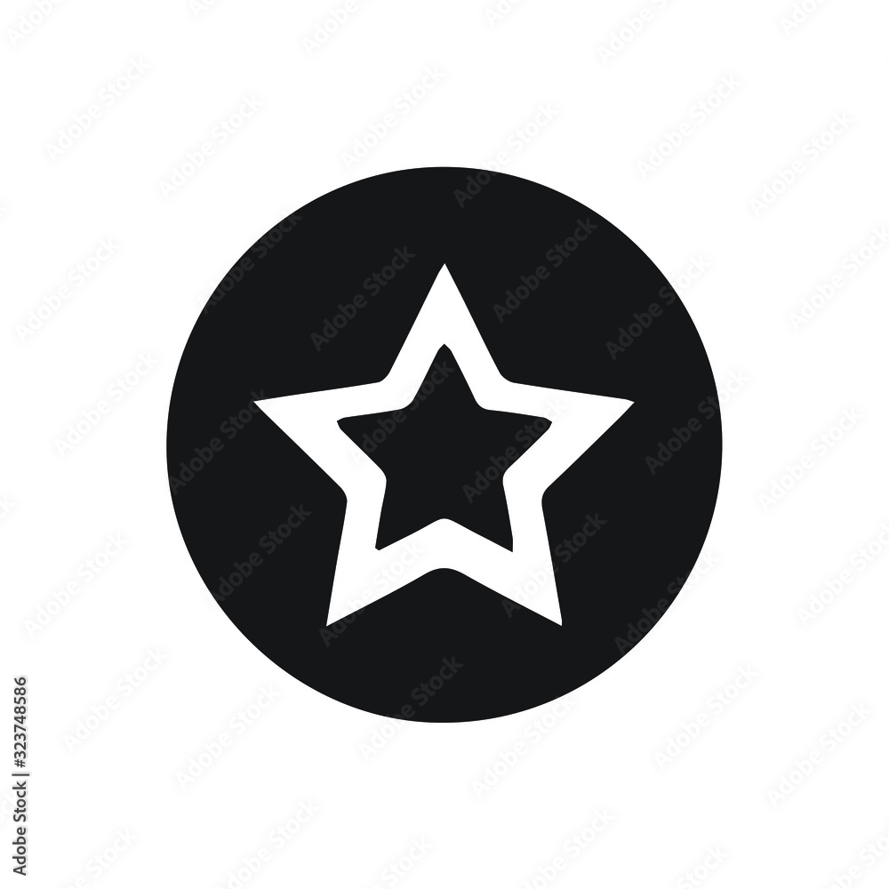 star icon star icon