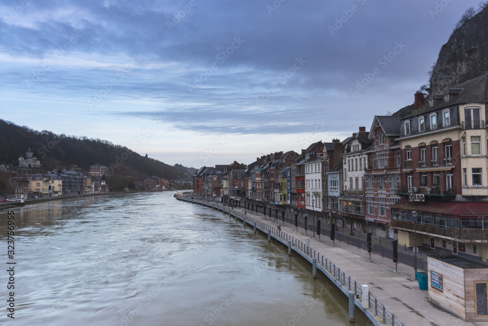 tourist, urban, scenic, hiking, morning, famous, color, vacation, sunset, beautiful, sightseeing, destination, fort, bridge, notre, mountain, cityscape, reflection, old, european, history, water, boat