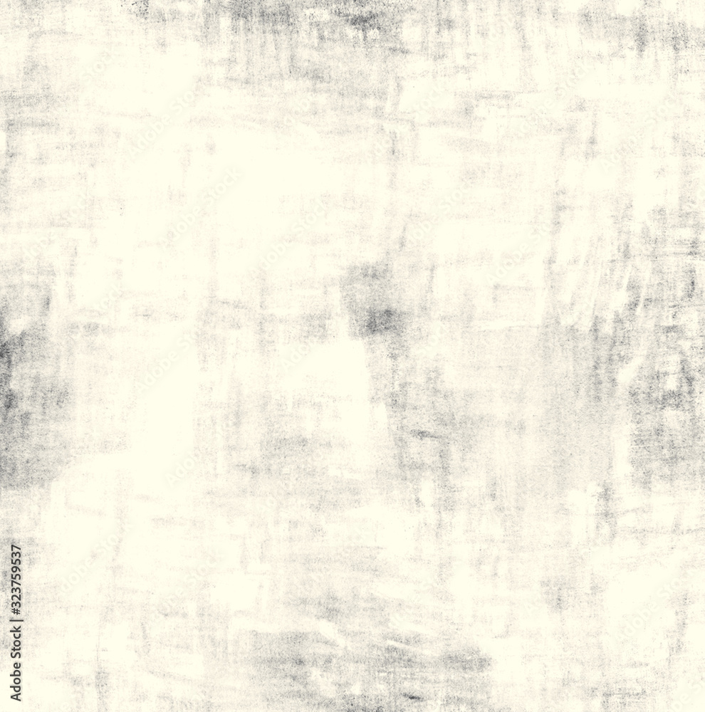 Modern worn out aged grunge pop art pattern made by markers. Modern worn out aged grunge pop art pattern made by markers.