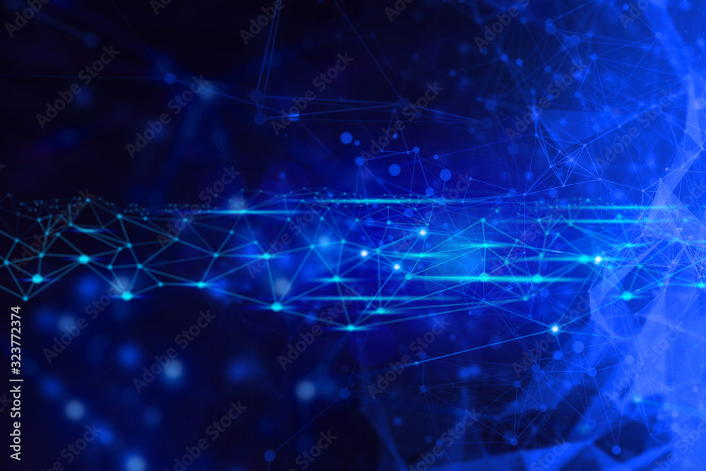 network social online, background 3d illustration rendering, machine deep learning, data cloud storage digital, science neuron, plexus cell brain, futuristic connecting, technology system network social online, background 3d illustration rendering, machine deep learning, data cloud storage digital, science neuron, plexus cell brain, futuristic connecting, technology system