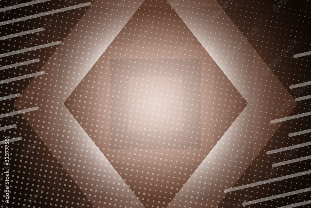 abstract, orange, texture, light, wallpaper, design, red, illustration, backdrop, art, graphic, wave, pattern, yellow, digital, motion, line, gold, color, brown, artistic, curve, lines, black, waves